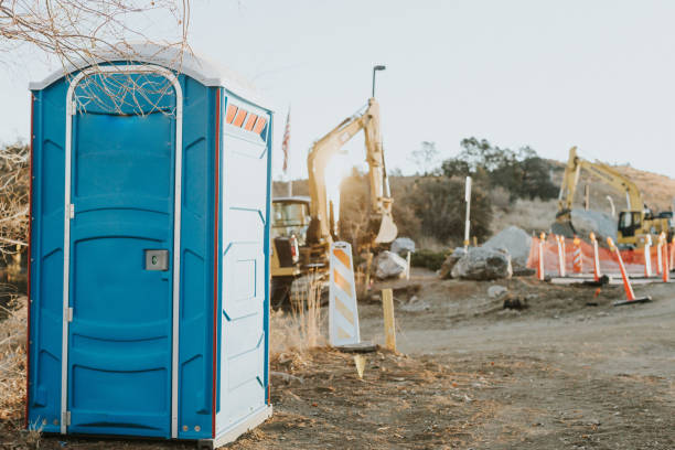 Best Local porta potty services  in Lake Zurich, IL