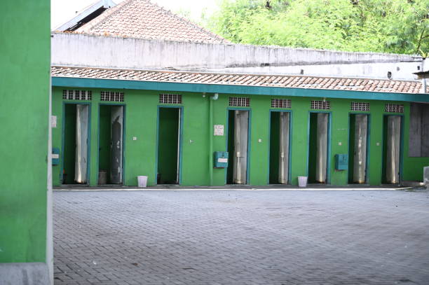Best Affordable portable toilet rental  in Lake Zurich, IL