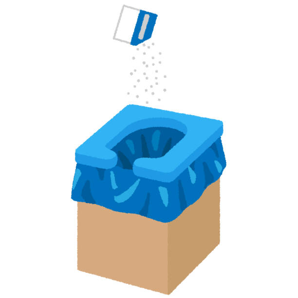 Best Handicap porta potty rental  in Lake Zurich, IL